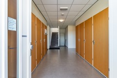 Westeinde 83i-5.jpg
